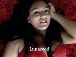 Lunaredd