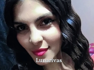 Lunarivas