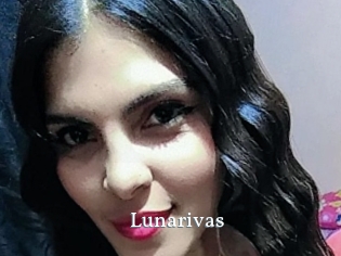 Lunarivas