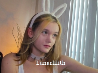 Lunarlilith