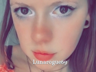 Lunarogue69