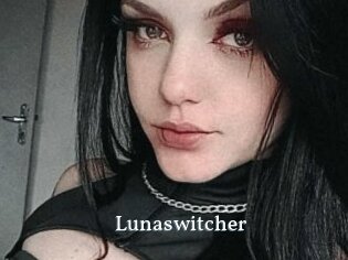 Lunaswitcher