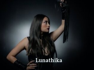 Lunathika