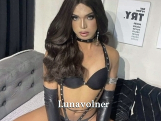 Lunavolner