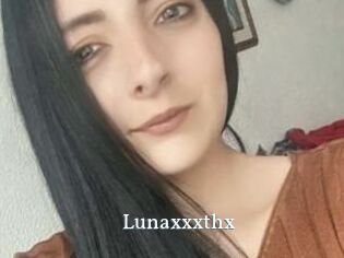 Lunaxxxthx