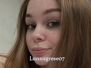 Lunnagrese07