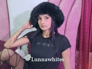 Lunnawhites