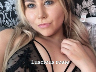 Luscious_rosie