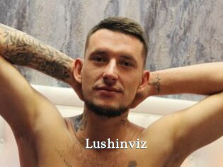 Lushinviz