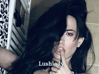 Lushlady