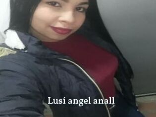 Lusi_angel_anall