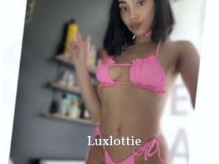 Luxlottie