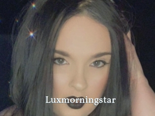 Luxmorningstar