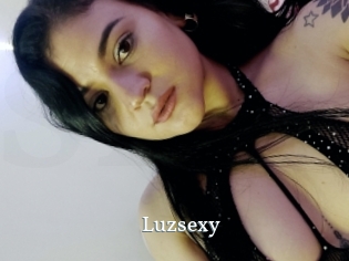 Luzsexy