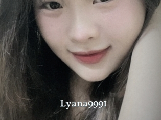 Lyana9991