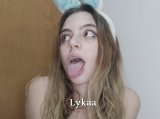 Lykaa