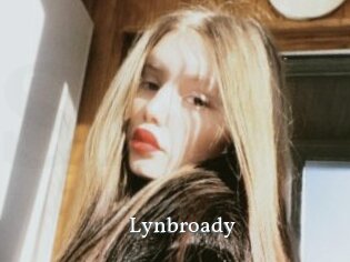 Lynbroady