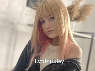 Lynbulkley