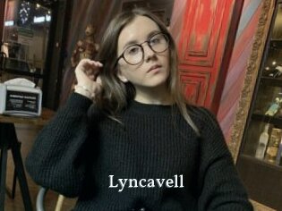 Lyncavell