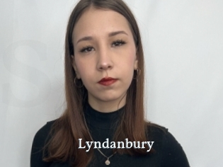 Lyndanbury