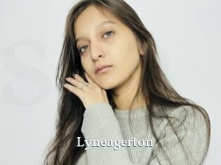 Lyneagerton