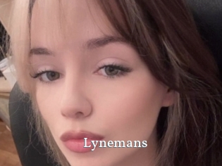 Lynemans