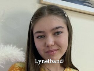 Lynetband