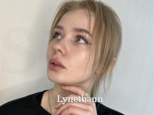 Lynetbann