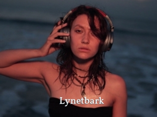 Lynetbark