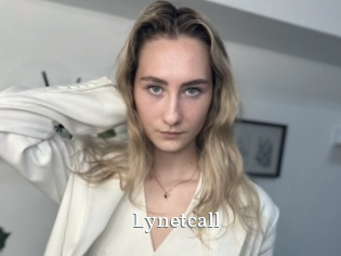 Lynetcall