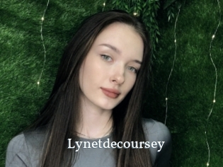 Lynetdecoursey