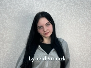 Lynetdenmark