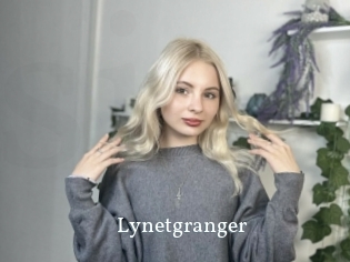 Lynetgranger