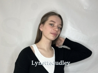 Lynettedudley