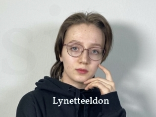 Lynetteeldon