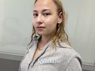 Lynhaler