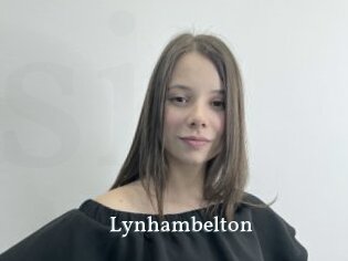 Lynhambelton