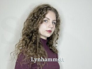 Lynhammett