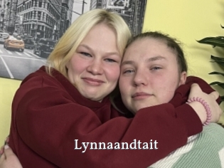 Lynnaandtait