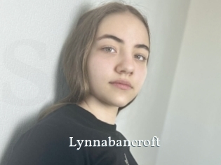 Lynnabancroft