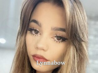 Lynnabow