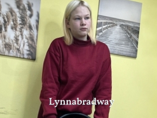 Lynnabradway