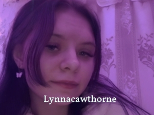 Lynnacawthorne