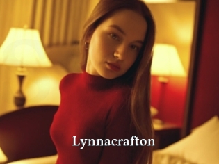 Lynnacrafton