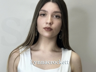 Lynnacrockett