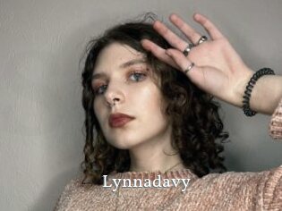 Lynnadavy