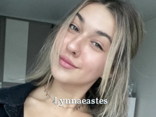 Lynnaeastes