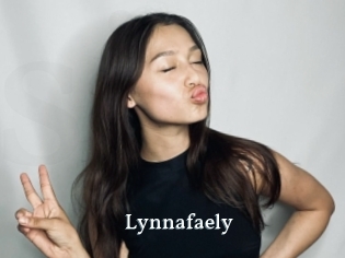 Lynnafaely