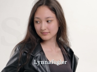 Lynnafugler