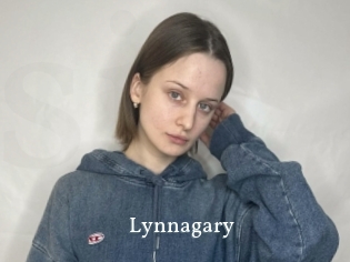 Lynnagary